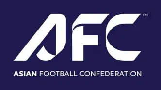 جریمه سنگین آسیایی استقلال و تراکتور توسط AFC