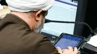 روزنامه خراسان: مسئولان رسمی کشور از پیام رسان های فیلترشده استفاده می‌کنند و در همین حال انتظار دارند مردم از فیلترشکن استفاده نکنند