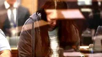 زن نیوزیلندی ۴ سال اجساد فرزندانش را در چمدان نگه داشت