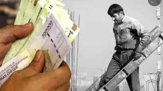 زمان دقیق تصویب حقوق ۱۴۰۵ کارگران | حداقل دستمزد کارگران چقدر می شود ؟