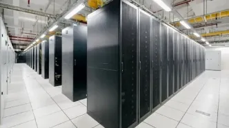 این کشور، قدرتمندترین ابررایانه آمریکای لاتین را می‌سازد