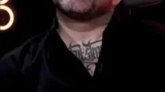 هانی کرده: از ترس دخترم را در مدرسه بچه‌ حزب اللهی‌ها ثبت نام کردم