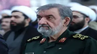 محسن رضایی: پیروزی در میدان علم و اقتصاد، دشمنان را مایوس می کند