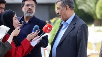 ماجرای افزایش قیمت بنزین تعیین تکلیف شد