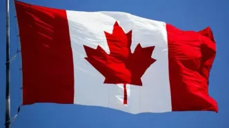 ادعای سازمان جاسوسی کانادا علیه ایران چه بود؟