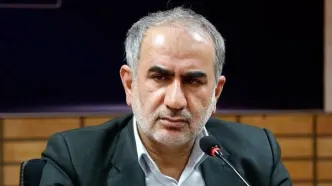 چراغ سبز مجلس به خارجی‌ها/ فرش قرمز برای سپرده‌گذاری ارزی