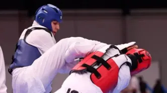 نتایج روز دهم ورزشکاران ایران در بازی‌های کشورهای اسلامی/هفدهمین طلای کاروان برای پارادوومیدانی