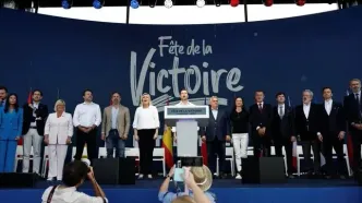 چرا والس ترامپ با راست اروپا  قماری پرریسک است؟