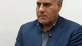 افزایش سرمایه بانک کشاورزی راهبرد تقویت بخش کشاورزی است