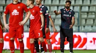 سرنوشت جام حذفی در گروی بازی امشب تیم ملی!