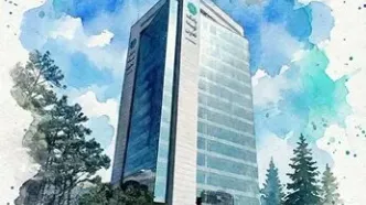 اعلام لیست شعب کشیک بانک توسعه تعاون در روزهای یکشنبه و دوشنبه ۹ و ۱۰ آذرماه در استان تهران