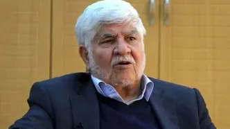 اختلافات گروه‌های سیاسی برای ۸۰ درصد مردم مهم نیست/ مردم طرفدار نظام هستند و در شرایط مختلف، کمابیش در صحنه حضور دارند و از راهپیمایی ها تا شرایط خاص اعتقادات خود را نشان می دهند/ ۱۰ درصد از مردم هم جزو مخالفان هستند که ممکن است حتی مخالفان نظام باشند