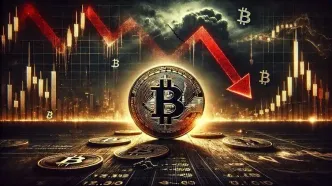 جنگ در بازار کریپتو | چرخش سرمایه گذاران از بیت کوین به سمت آلت کوین ها؟