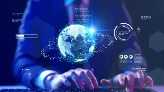 چالش سیاست‌گذاری در مسیر واقعی‌سازی تعرفه‌ها!