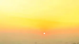 فوری؛ تعطیلی مدارس تهران فردا ۴ آذر | دورکاری ادارات تا پایان هفته