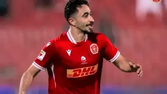 رقیب دیرینه استقلال در دربی برنده شد