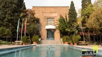 بخش مجموعه عکس مستند «سینماحقیقت» در خانه هنرمندان برگزار می‌شود