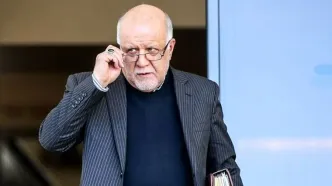 بیژن زنگنه: روزگاری مدیریت کشور بر مبنای عقلانیت، توسعه‌خواهی و ایران‌دوستی بود، نه روابط فامیلی