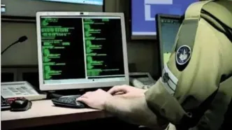 پوست‌اندازی موساد در ویلای شیخ باز