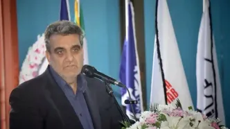 سمنان در آستانه انقلاب خورشیدی: ۳۰۰۰ هکتار زمین برای برق رایگان!