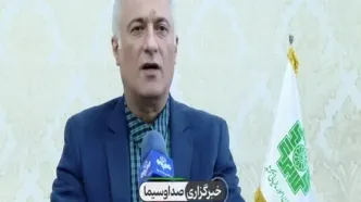 شناسایی ۱۹۰۰ پزشک متخلف؛ هشدار درباره پرداخت‌های ارزی و فرار مالیاتی