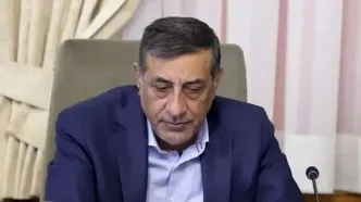 قائم‌پناه: دولت بابت هر لیتر بنزین حدود ۳۶ هزار تومان یارانه می‌دهد