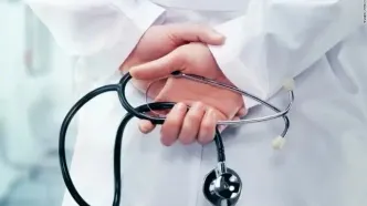 درخواست بیش از ۵۰ نماینده برای رسیدگی به تخلفات یکی از منتخبین انتخابات نظام پزشکی