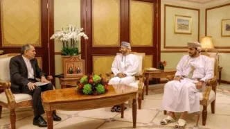 ادعای رسانه عراقی درباره پیام جدید آمریکا به ایران