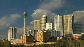 انتقال پایتخت چرا و چگونه؟