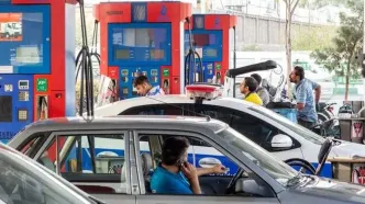 سهم بنزین در هزینه خانوارهای ایرانی چند درصد است؟