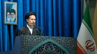 ابوترابی‌فرد: مهم‌ترین اقدام نظام اقتصادی، اصلاح شبکه بانکی است