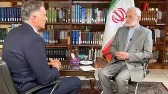 خرازی شرط مذاکره با آمریکا را اعلام کرد