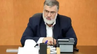 خسارت‌دیدگان جنگ در تهران به کجا مراجعه کنند؟