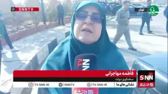 خبر مهم سخنگوی دولت/ پیام‌هایی را برای از سرگیری مذاکرات دریافت کرده‌ایم