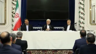 دولت سهمیه بنزین را به کالابرگ تبدیل کرد!