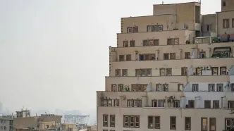 شرایط جدید در بازار مسکن