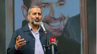 هشدار سردار موسوی: دشمن را به زانو درخواهیم آورد