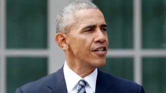 واکنش چهره ها به پیروزی ممدانی در نیویورک/ اوباما و هیلاری کلینتون چه نوشتند؟