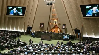 مجلس از پاسخ‌ وزیر بهداشت قانع شد