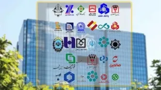 شفافیت بانکی  و ضرورت شکل‌گیری نظام رتبه‌بندی اعتباری