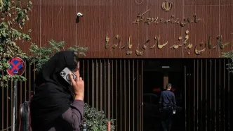 کاهش 8 میلیون یارانه‌بگیر در 8 ماه / چقدر در بودجه کشور صرفه جویی شد؟