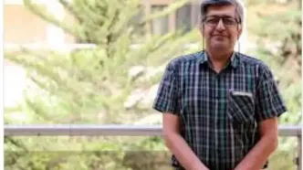 غلط‌های املایی بیداد می‌کنند!