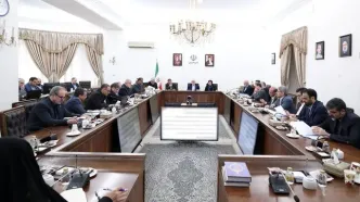 ایران برای کشور‌های محصور در خشکی بهترین مسیر ترانزیتی خواهد بود