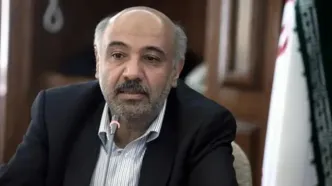 تخصیص درآمد افزایش قیمت سوخت برای حمایت از معیشت کم‌درآمدها / دستور رئیس‌جمهور به وزارت رفاه برای تأمین مالی کالابرگ