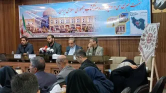 تزریق یک میلیارد تومان یارانه کتاب به اصفهان؛ طرح «تعویض کتاب نو با کهنه» برای اولین‌بار کلید خورد!