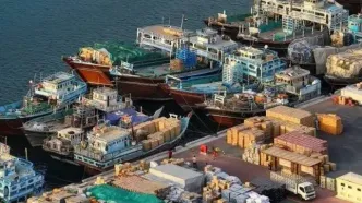 افزوده شدن تعرفه‌های جدید به فهرست مجاز واردات ملوانی