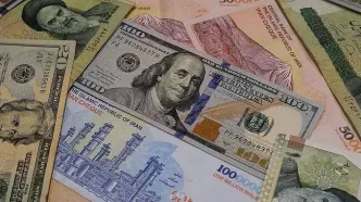 چرا دلار گران می‌شود؟