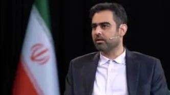 ثابتی: هر سلاحی از چین و روسیه خواستیم به ما دادند