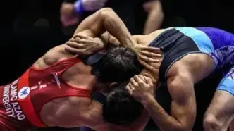 بمب‌های آبی‌ها برای قهرمانی