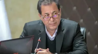 تحریم‌های ظالمانه و یک‌جانبه علیه اقدامات مقابله‌ای ایران در مبارزه با موادمخدر